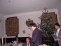 Weihnachtsessen (Image 49/139)